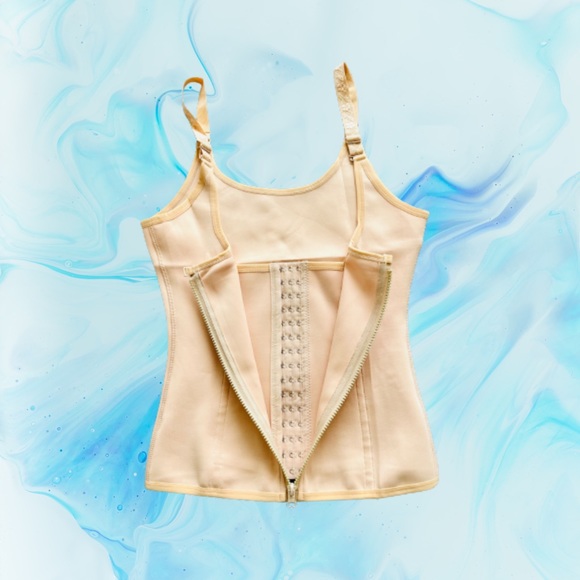 🔆𝙵𝙰𝙹𝙰𝚂 𝚁𝙴𝙳𝚄𝙲𝚃𝙾𝚁𝙰𝚂 𝚂𝙷𝙰𝙿𝙴𝚆𝙴𝙰𝚁 𝚅𝙴𝚂𝚃 𝚂𝙿𝙾𝚁𝚃𝚂 𝚆𝙰 - Picture 7 of 9